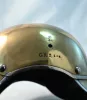 Tombac Helmet Shell Visuel 4